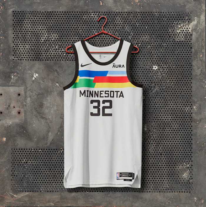 ho22-nbacityedition-na-offbody-minnesota-hero-0008-05-sp-01